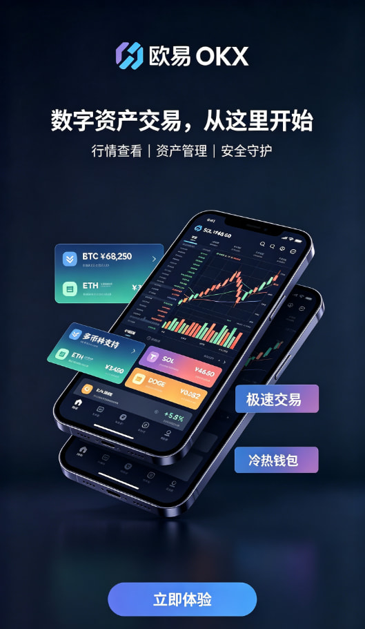 欧交易所app下载上手